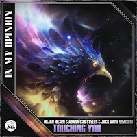 Orjan Nilsen